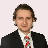 A. Emre Vural